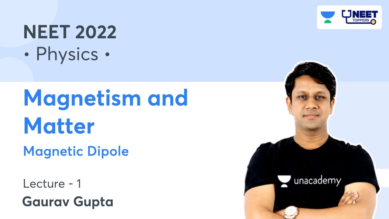 Phoenix 2.0: Physics Most Important Video for NEET 2025 | Unacademy NEET Toppers | #NEET