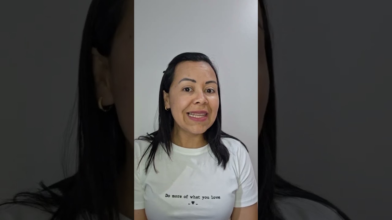 DEUS REALIZA SONHOS