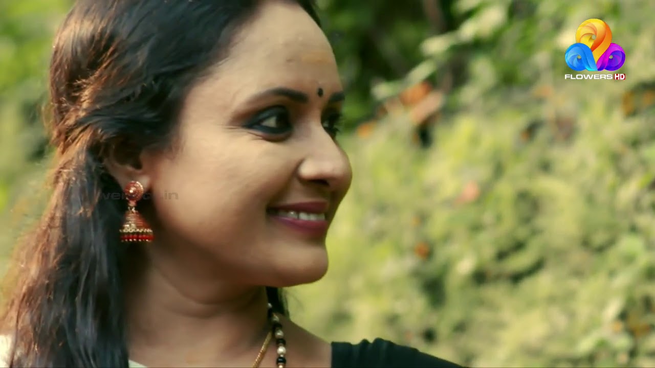 Flowers Uppum Mulakum | Episode 992