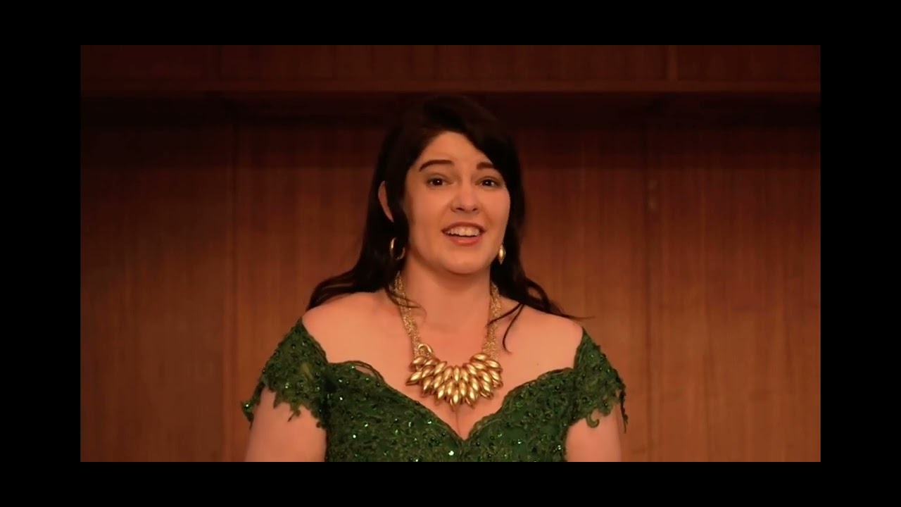 Bachianas Brasileiras, No. 5 by Heitor Villa-Lobos