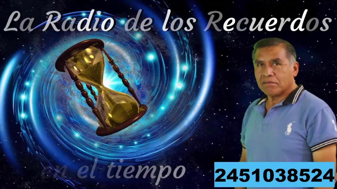 19 febrero 2026 Atrapados en el tiempo