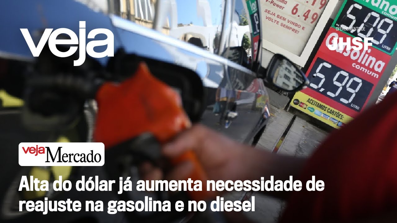 A saída em massa de recursos estrangeiros do Brasil e entrevista com Claudio Frischtak