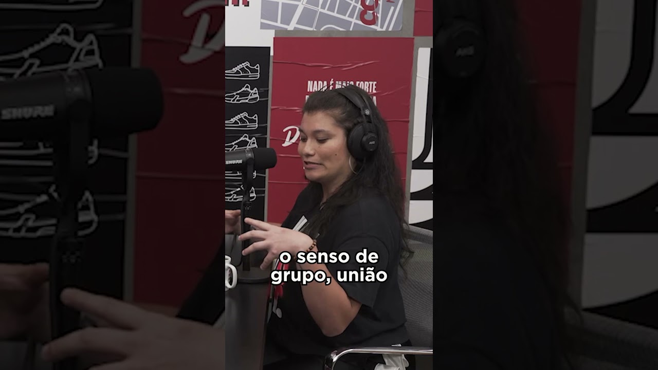 SOZINHA VOC&Ecirc; N&Atilde;O CONSEGUE