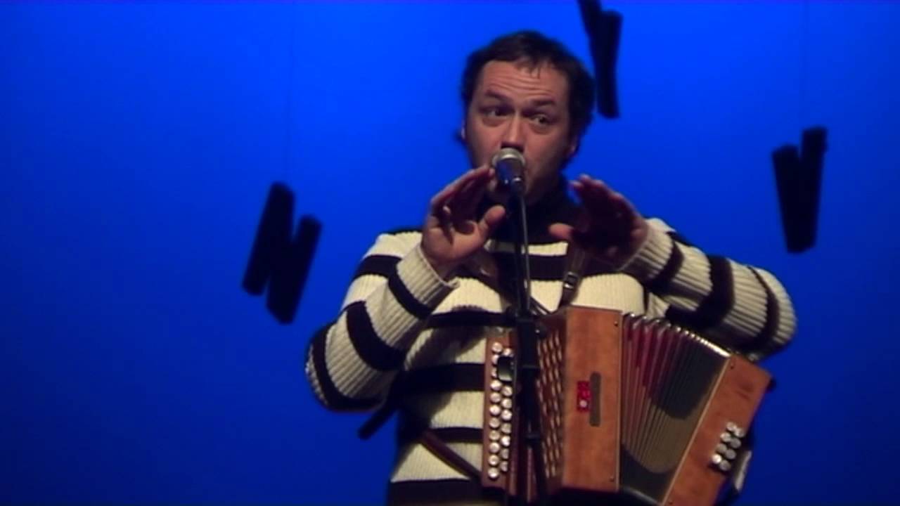 En Pere Gallerí