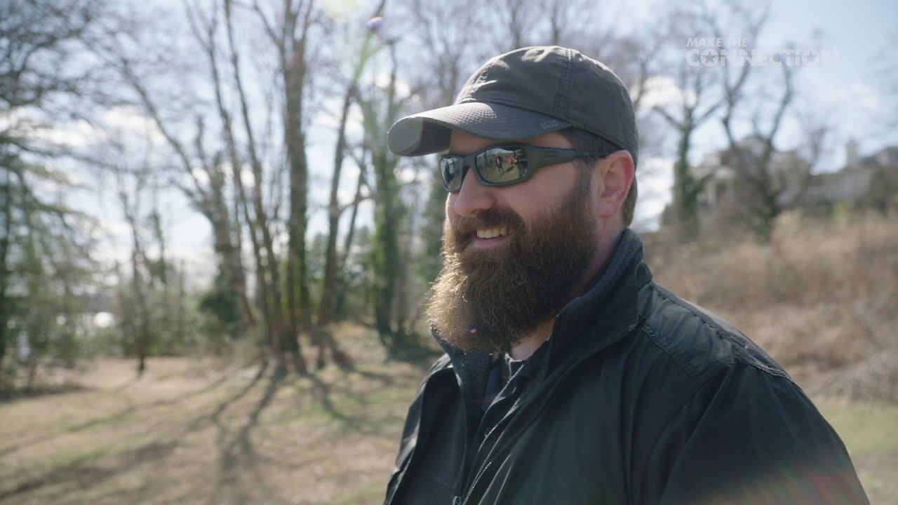 Overcoming Survivor Guilt
