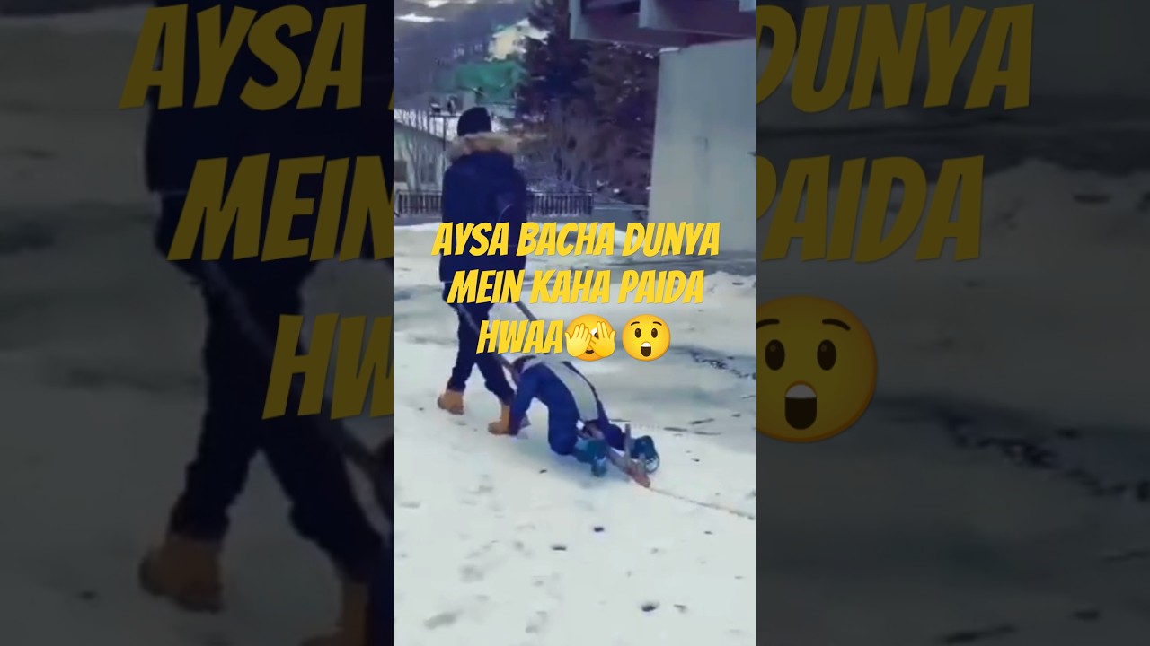 gaming ! khas bacha ! italian kids ! 