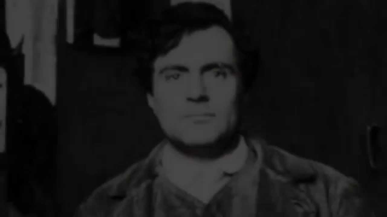 Tête – Modigliani's Masterpiece