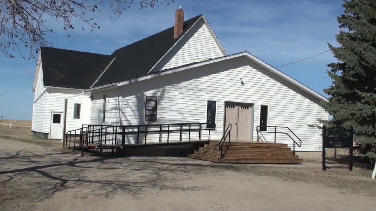 Aberdeen, Saskatchewan