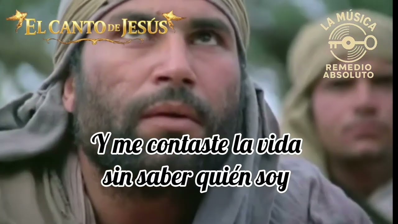 EL CANTO DE JESUS - salsa cristiana: MIS POEMAS 