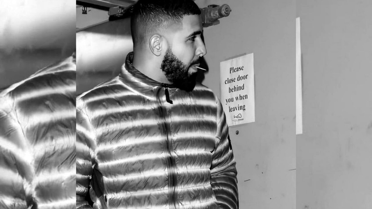 (FREE) Drake Type Beat - &ldquo;Wunna Wunna
