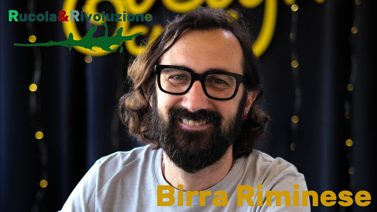 Birra Riminese