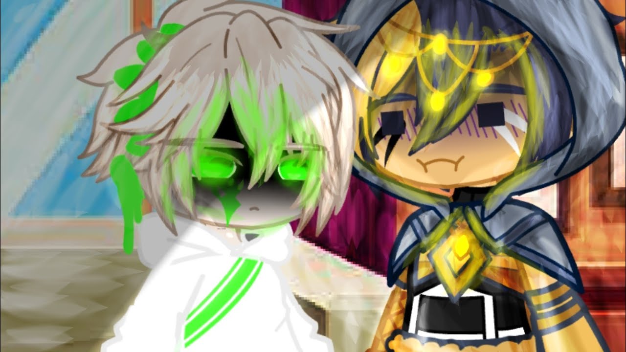 ☆