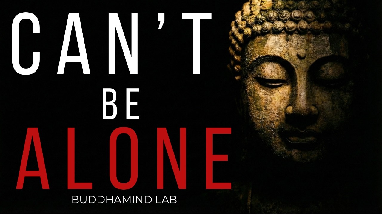 You’re Not Lonely — You’re Addicted to Validation