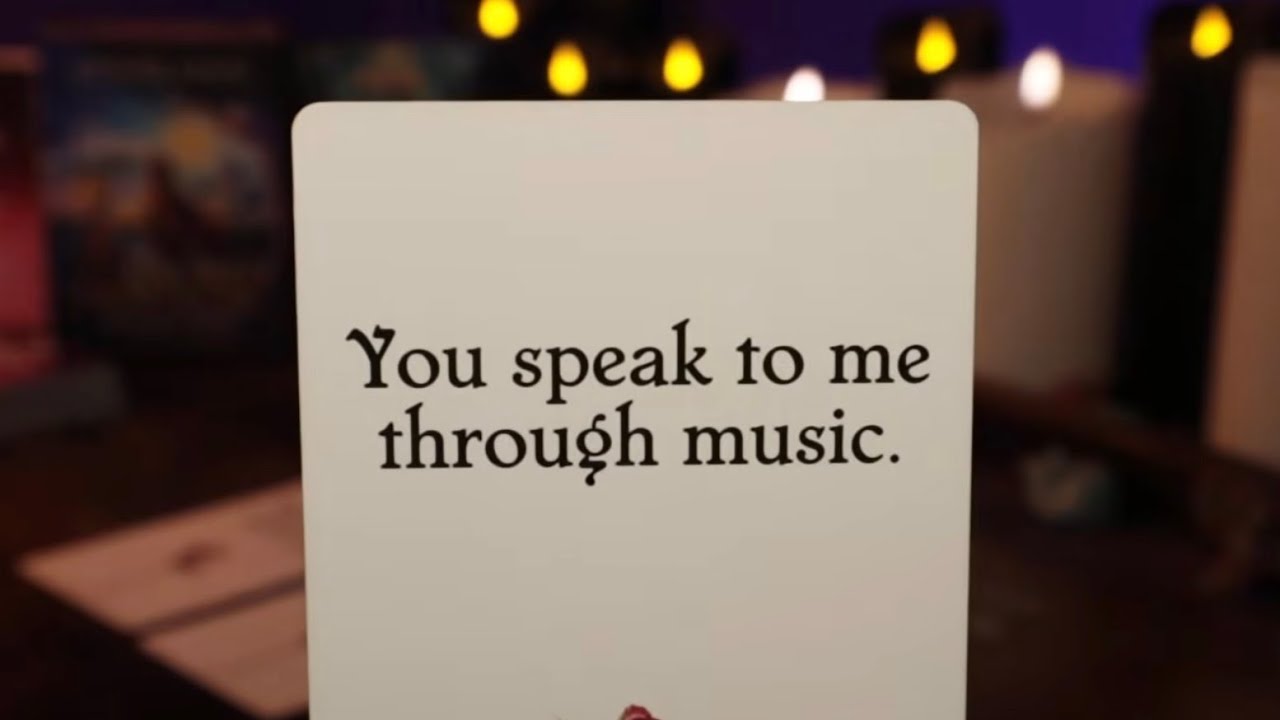 AQUARIUS - How They've Been Since You've Been Gone! BONUS February 2026 TAROT