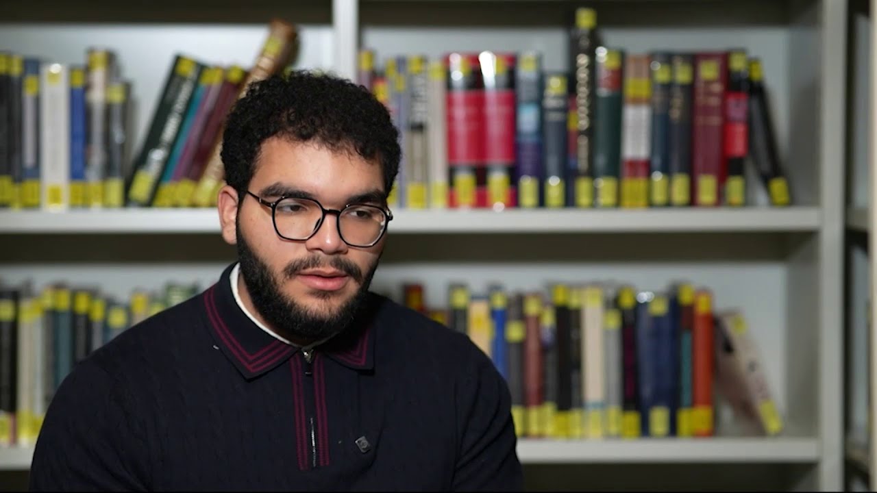 مبتعثون | جامعة كامبريدج.. برامج مشابهة للدراسة في السعودية