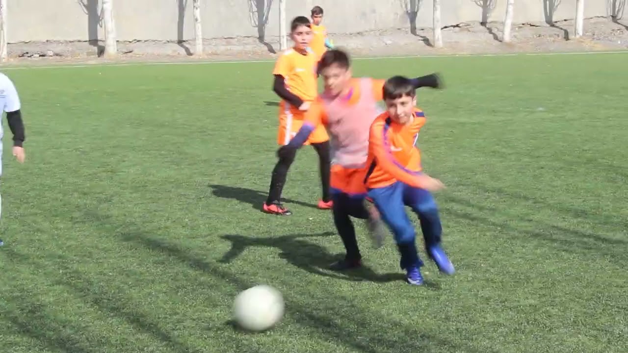 Urartu 12 3 Academia 12 3 25 02 23