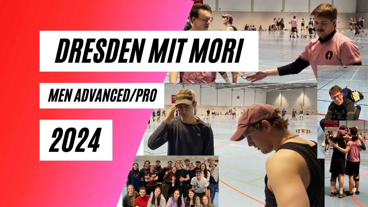 Neues Video: 