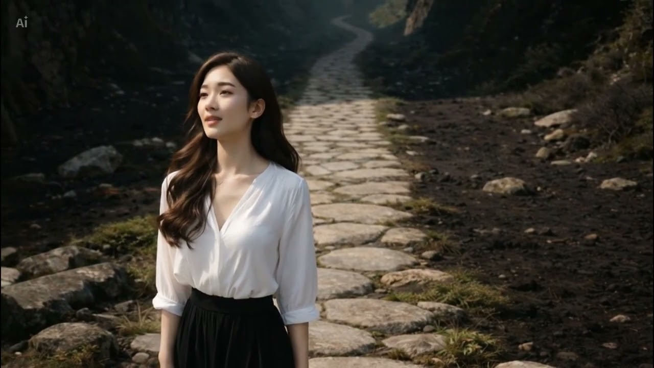 Your Voice Alone | Reverent Worship in Classical Style