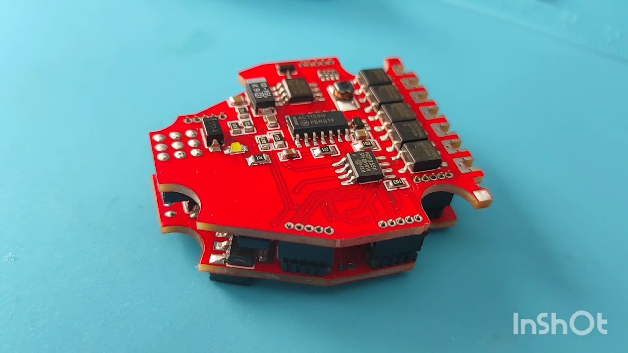 Новейший Autoprog OBD, iprog+. Не имеет аналогов!