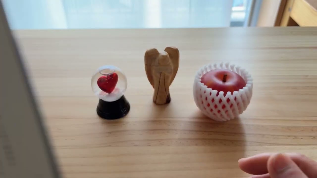 2026年2月17日　はじまりの日