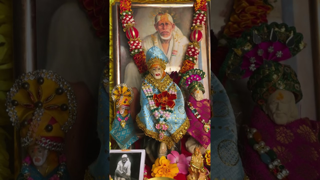 Live highlight🔴Day-14 of Sankalp🙏🏻