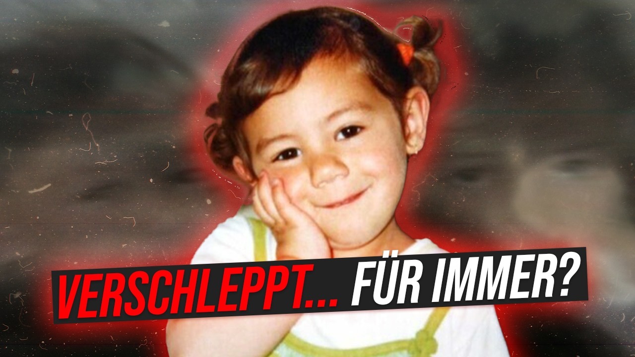 Die dunkle Wahrheit hinter Denise Pipitones Verschwinden...