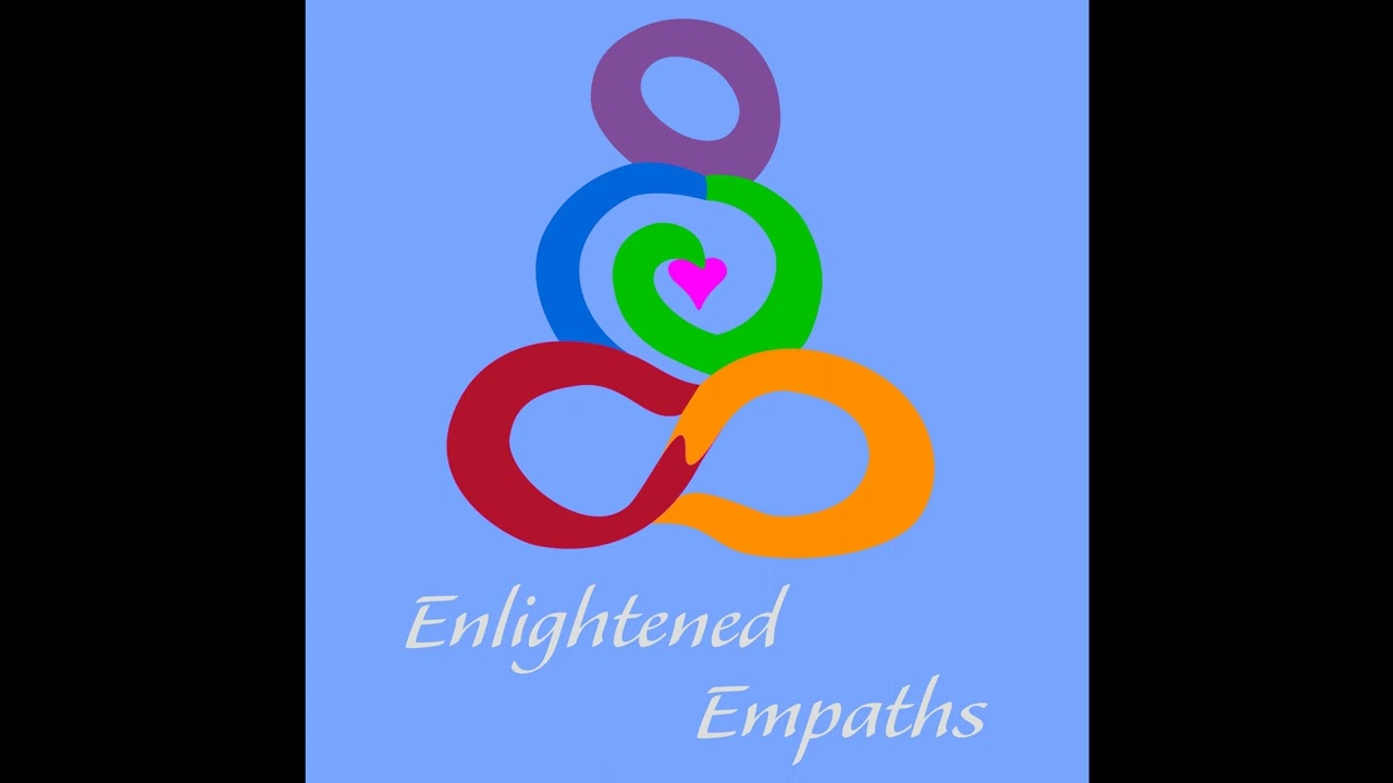 Decoding Your Emotional Blueprint with Judy Wilkins-Smith