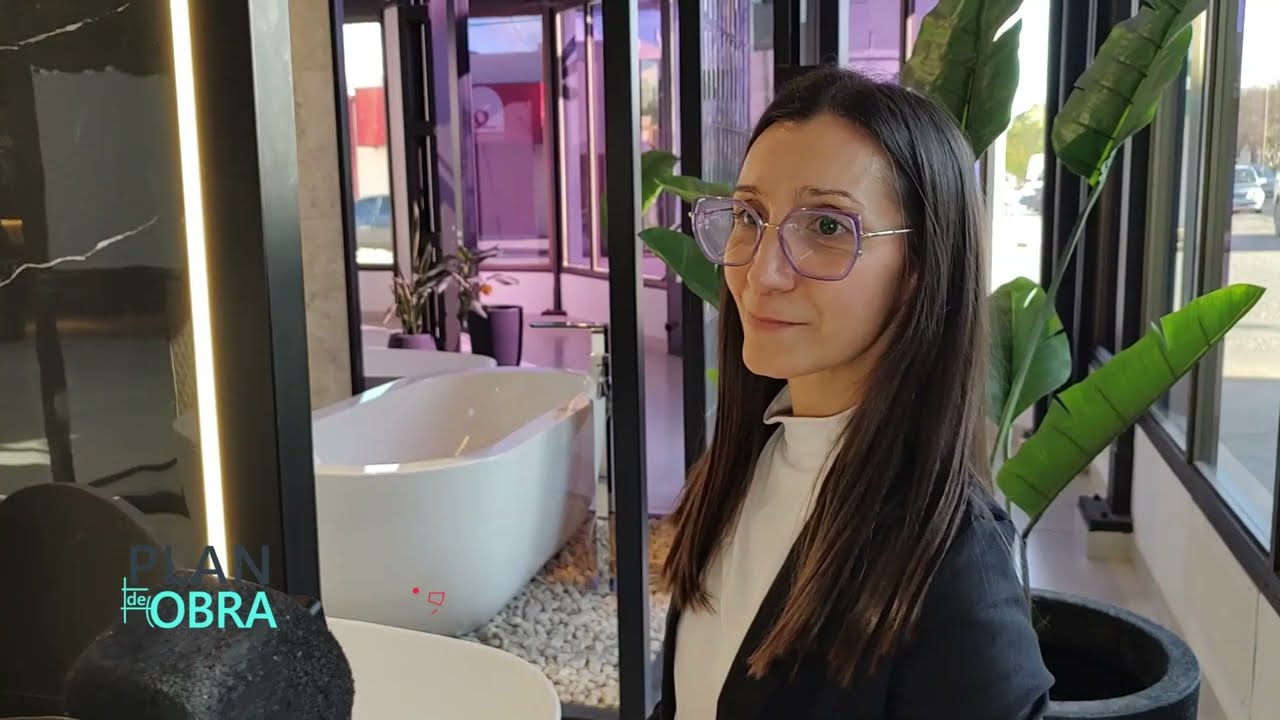 Inodoros inteligentes en Codimat - Última tecnología en sanitarios