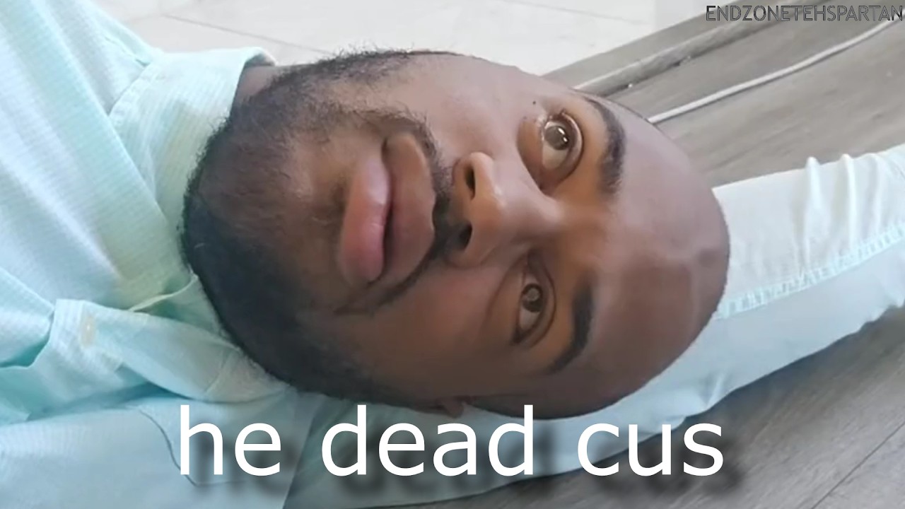 LongBeachGriffy - Sparta Gloom GGE Remix