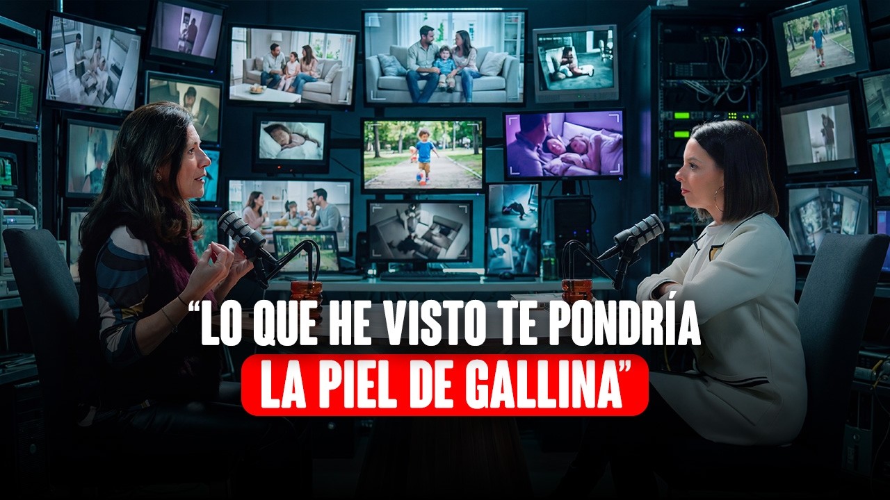 Experta en Datos: 