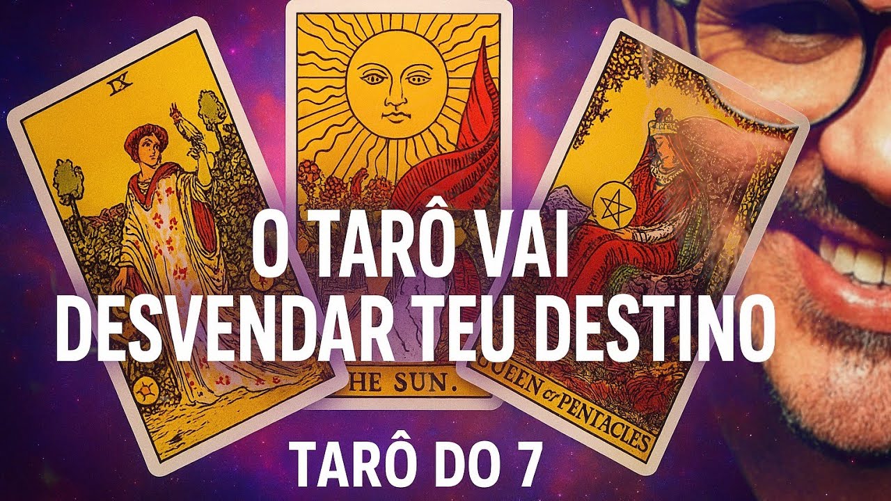 TOURO 💥 ALGUÉM FARÁ TUDO PARA VOLTAR PRA SUA VIDA / VALE A PENA?