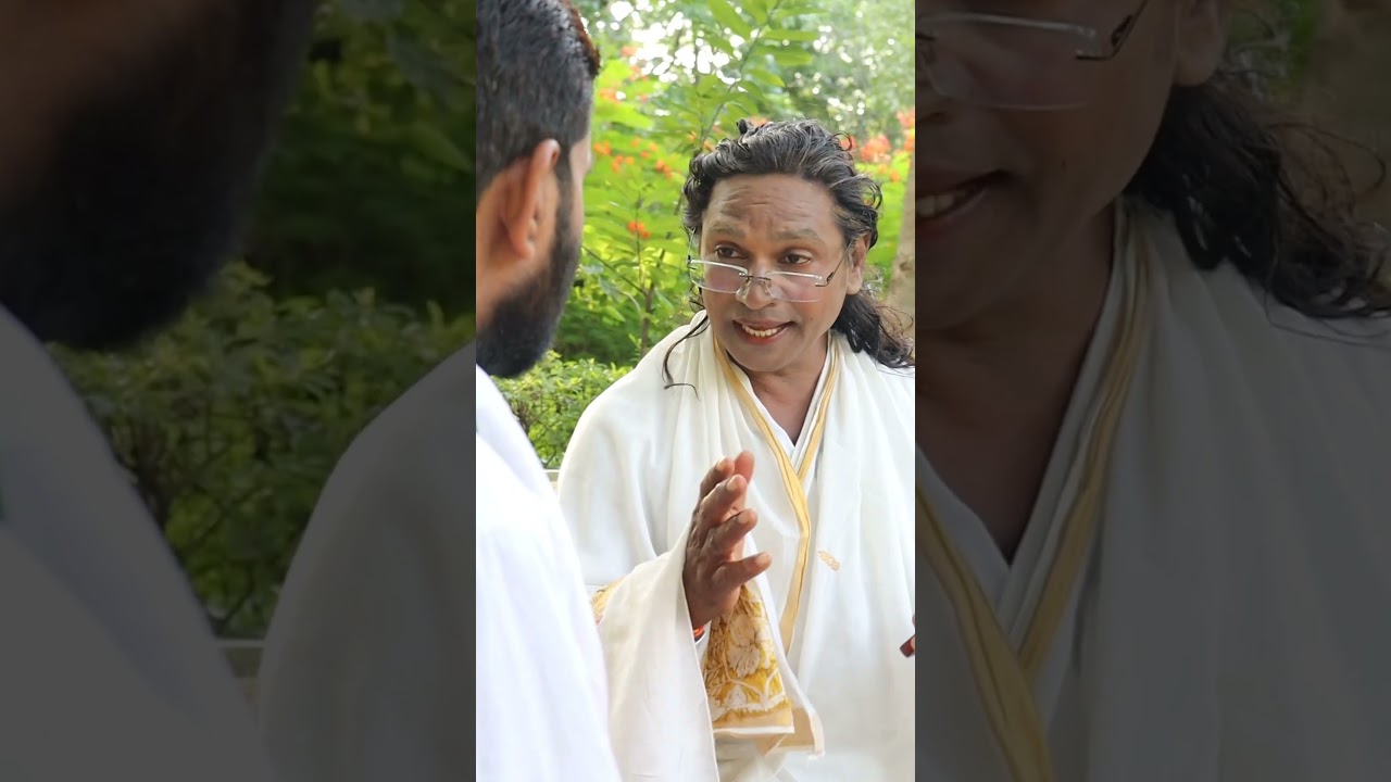 Revanth reddy | Sonia Gandhi #revanthreddy #soniagandhi #soniyagandhi #congress #hyderabad #telugu