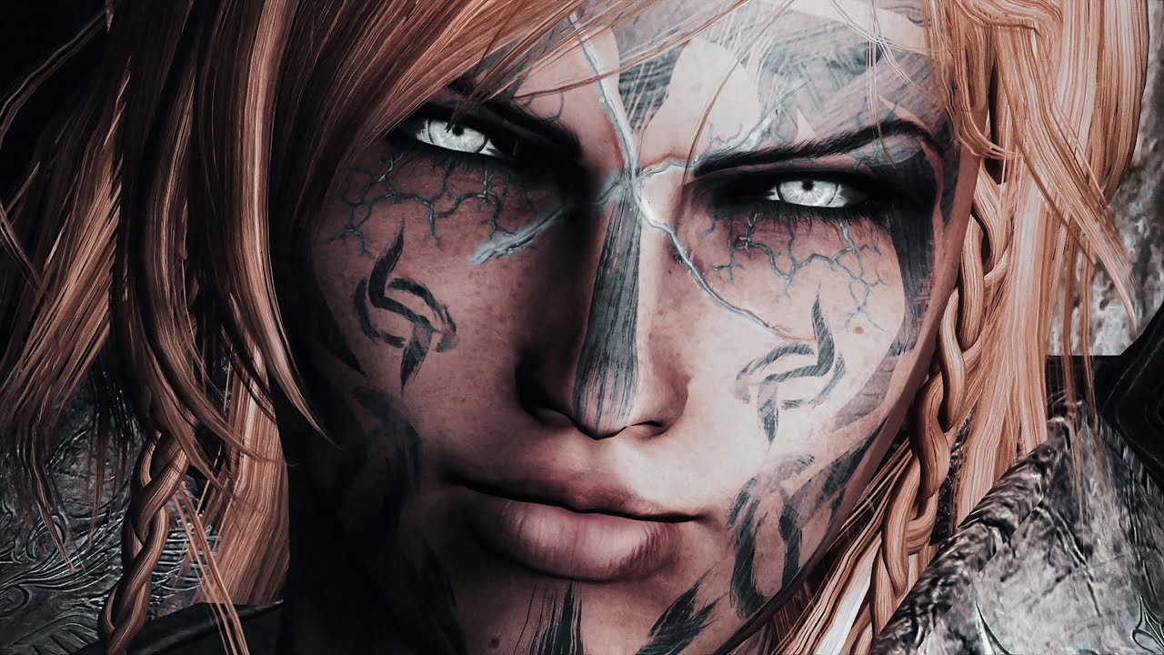 THE 10 MOST PLAYED MMORPGS IN 2023 - The Best MMOs to Start RIGHT NOW in 2023!