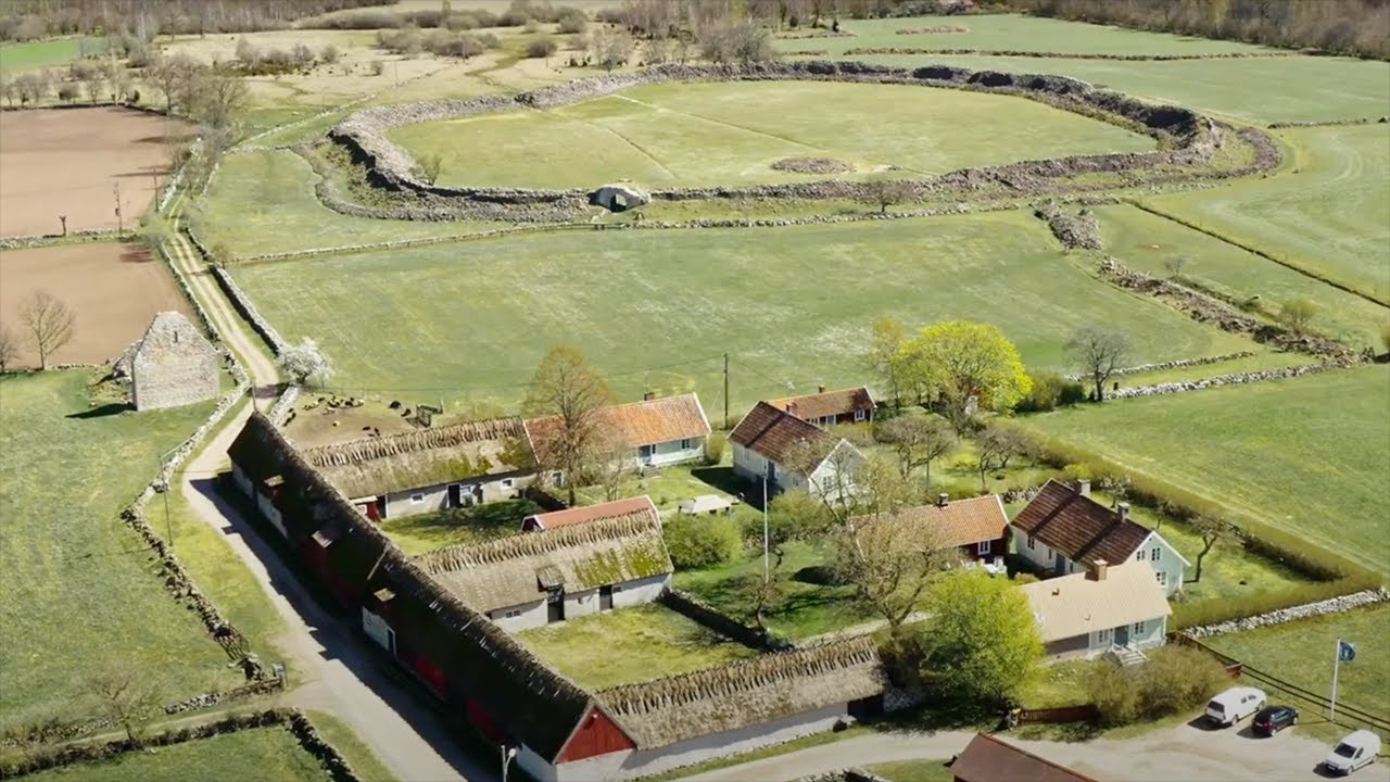 Gråborg