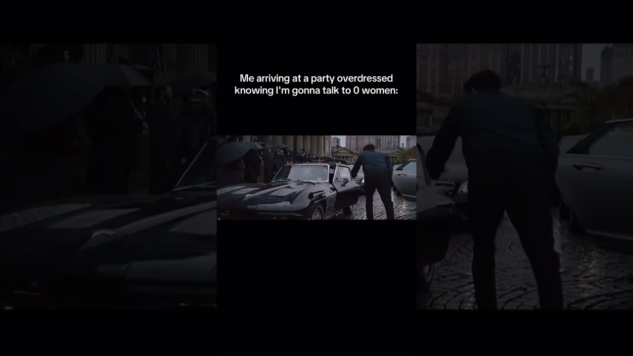 Gonna talk to 0 women #metalcore #metalmusic #metal #alternative #music