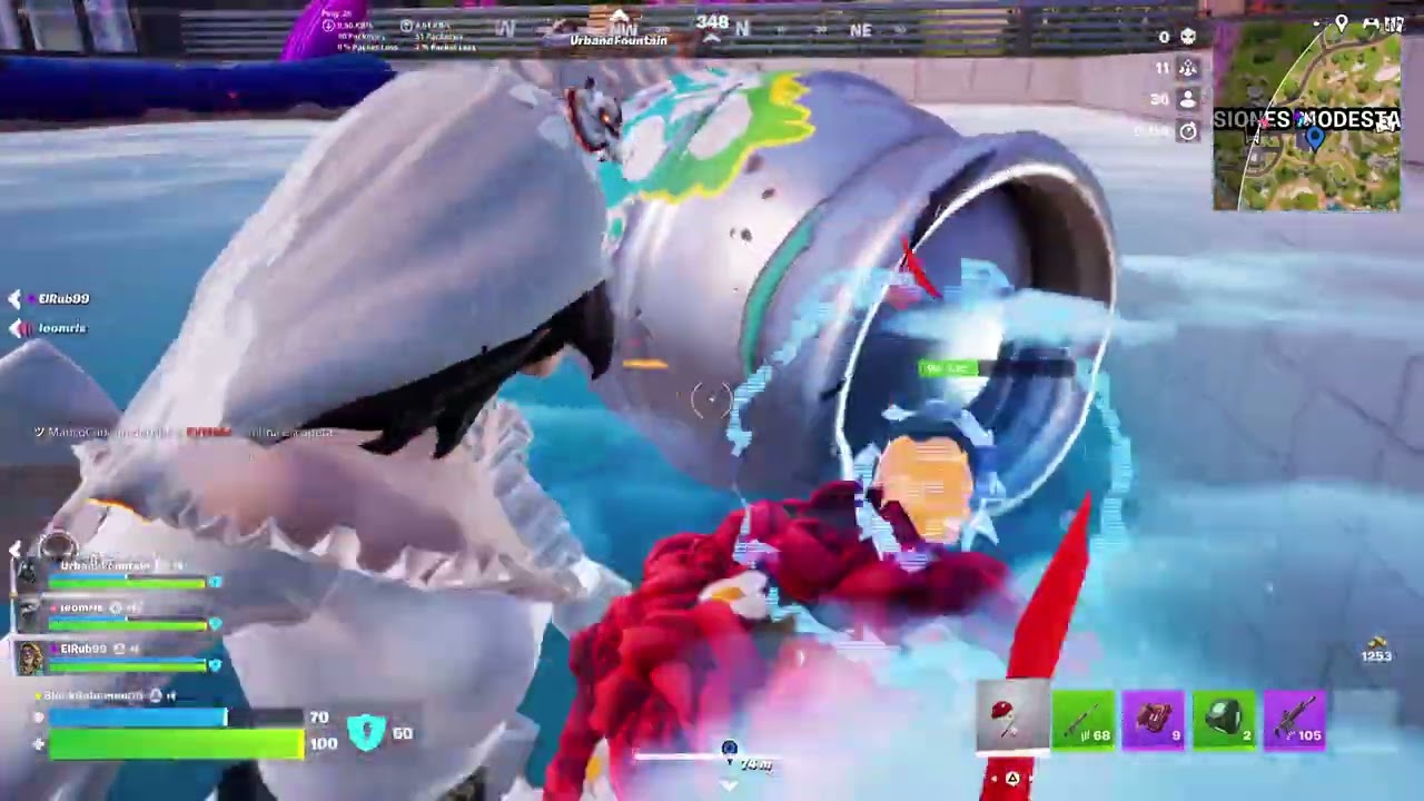 Fortnite_20260218005349