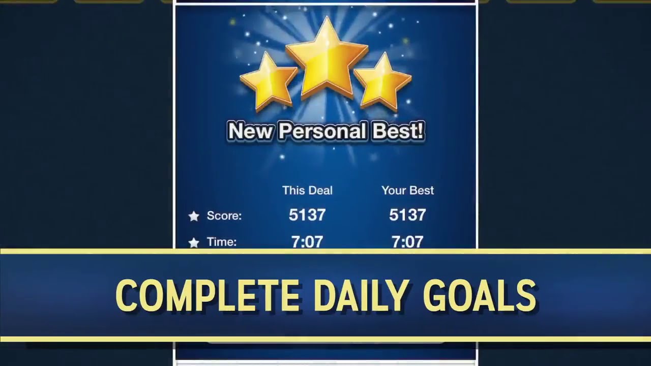 Best solitaire game free cell solitaire download and play now