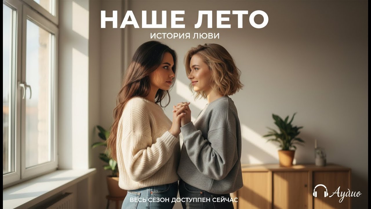 Шокирующий поцелуй в ночи, перевернувший мою реальность