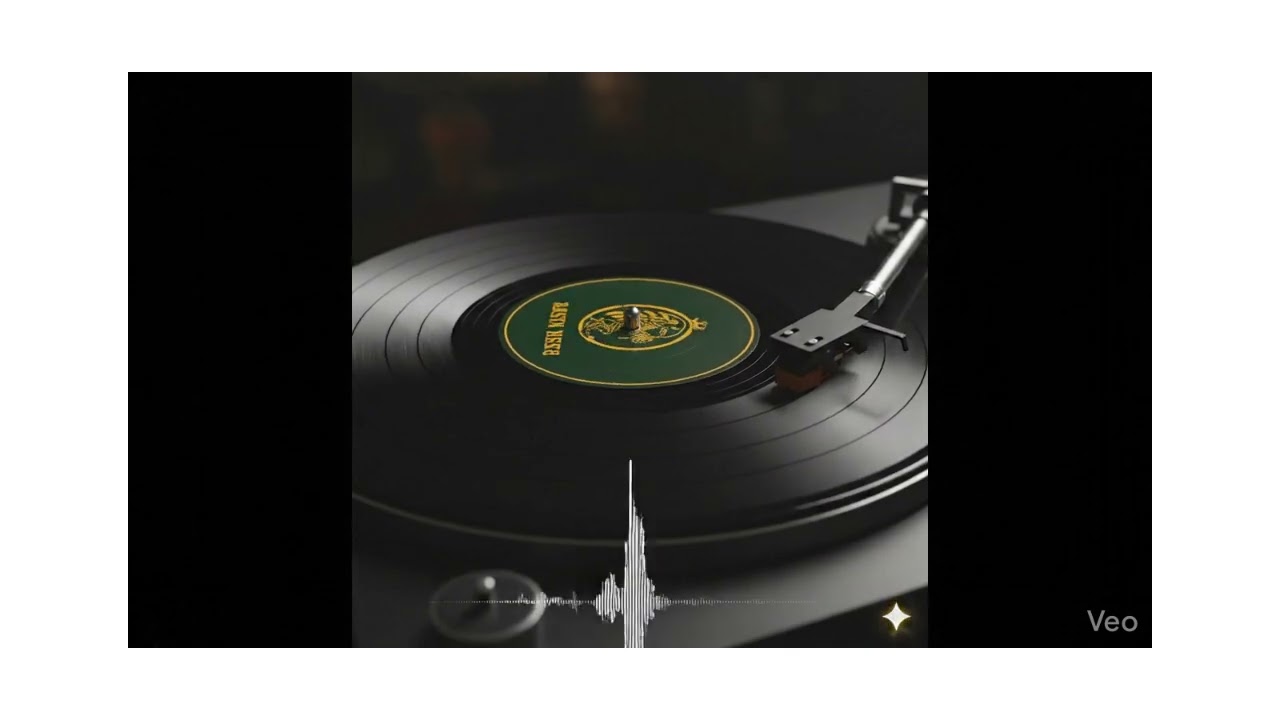 Original Reggae Music --- Dangerous Games ft. Mikey Dupa ---
