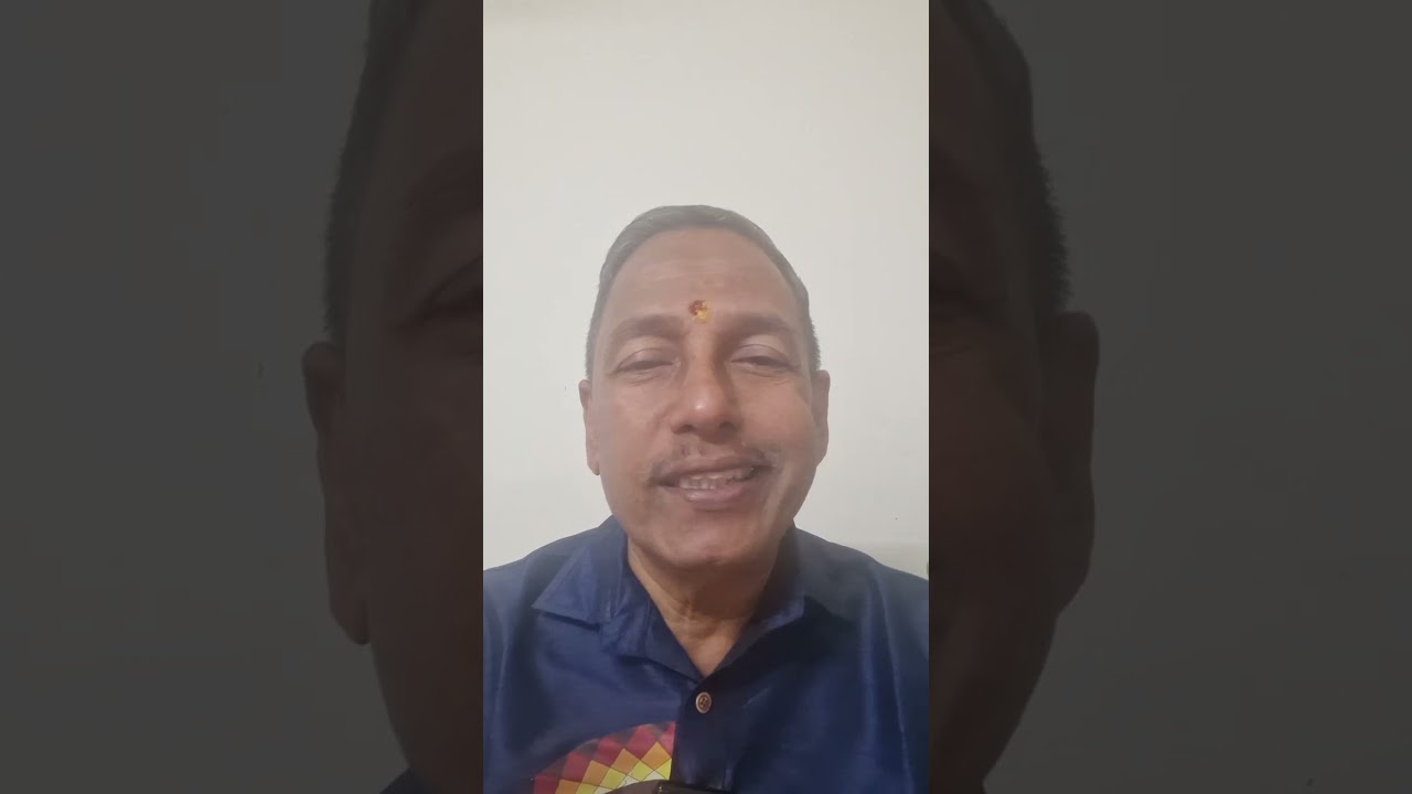 ക്ഷീരമുള്ളോരകിട്ടിൽ ചുവട്ടിലും ചോര തന്നെ കൊതുകിന് കൗതുകം എന്ന തരത്തിലുള്ള കലികാല വൈഭവം സോഷ്യൽ മീഡിയ