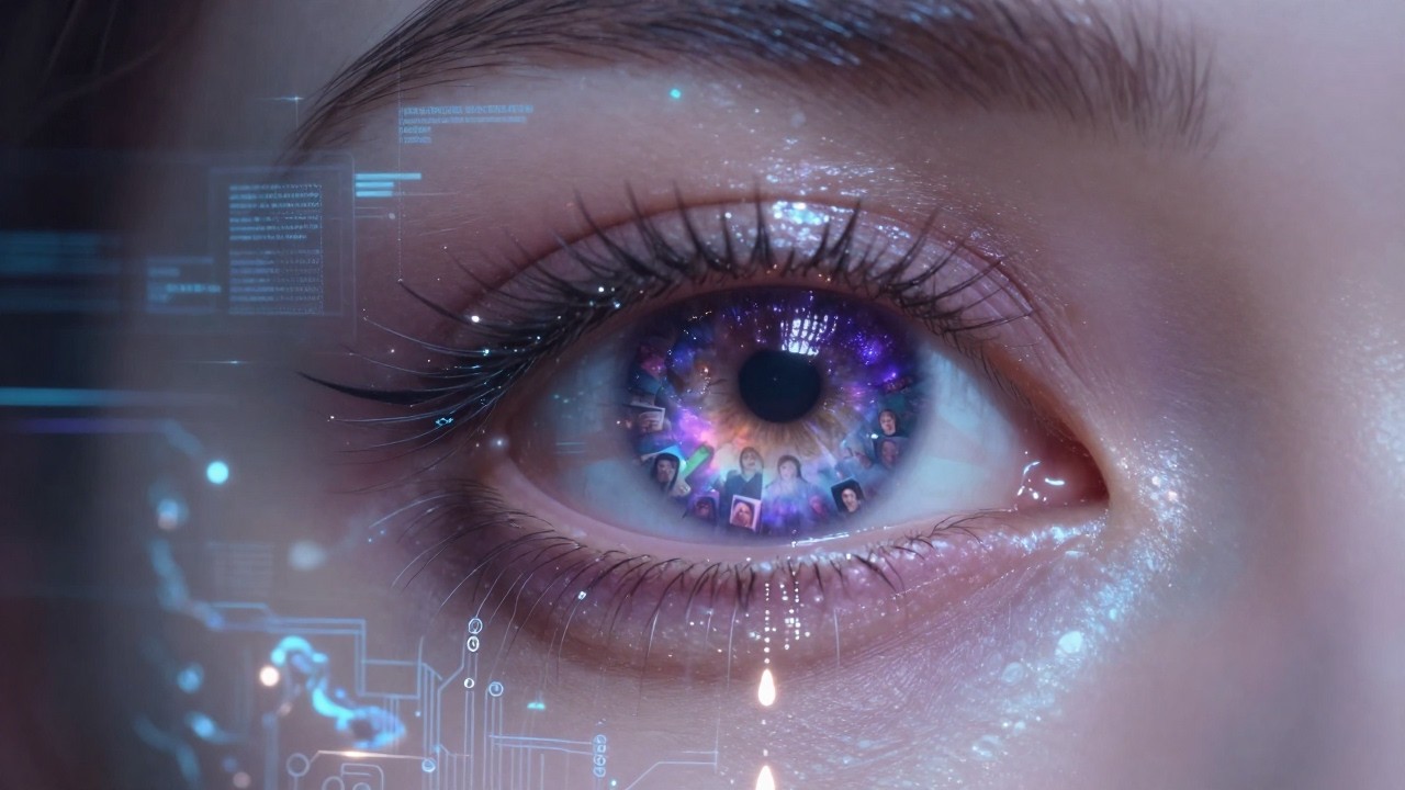图生图新的选择 AI 重绘 支持批量图生图 剑二十七洗图专用版上线 z-image-turbo-xitu v2.0