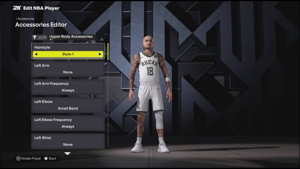 NBA 2K26 Patch 4.0 - Player Likeness Update - 12 New Player Hair Updates - Full Review  - 1.6.2026