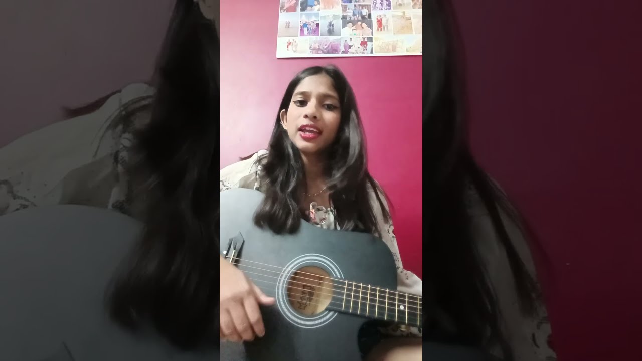left on read by the star #SadSong#EmotionalSong#BrokenHeart#LovePain#LostLove#PainSong#YouTubeMusic