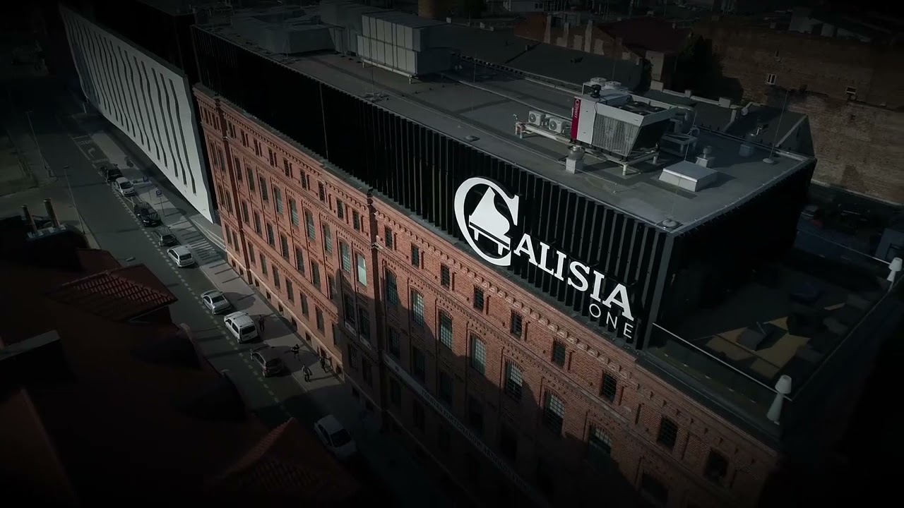 Fibigerowie. Twórcy kaliskich fabryk fortepianów i pianin (1878-2016)