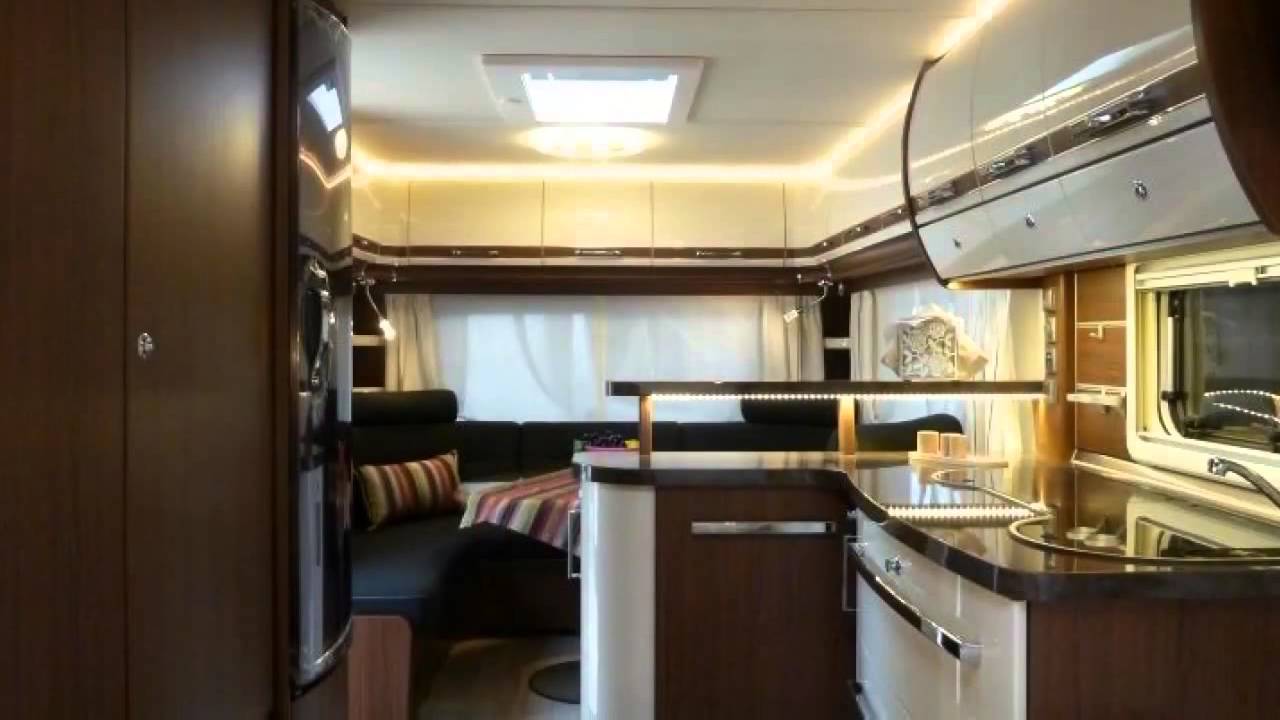 Caravan te koop: FENDT OPAL 560 SRF -NIEUW- 2016