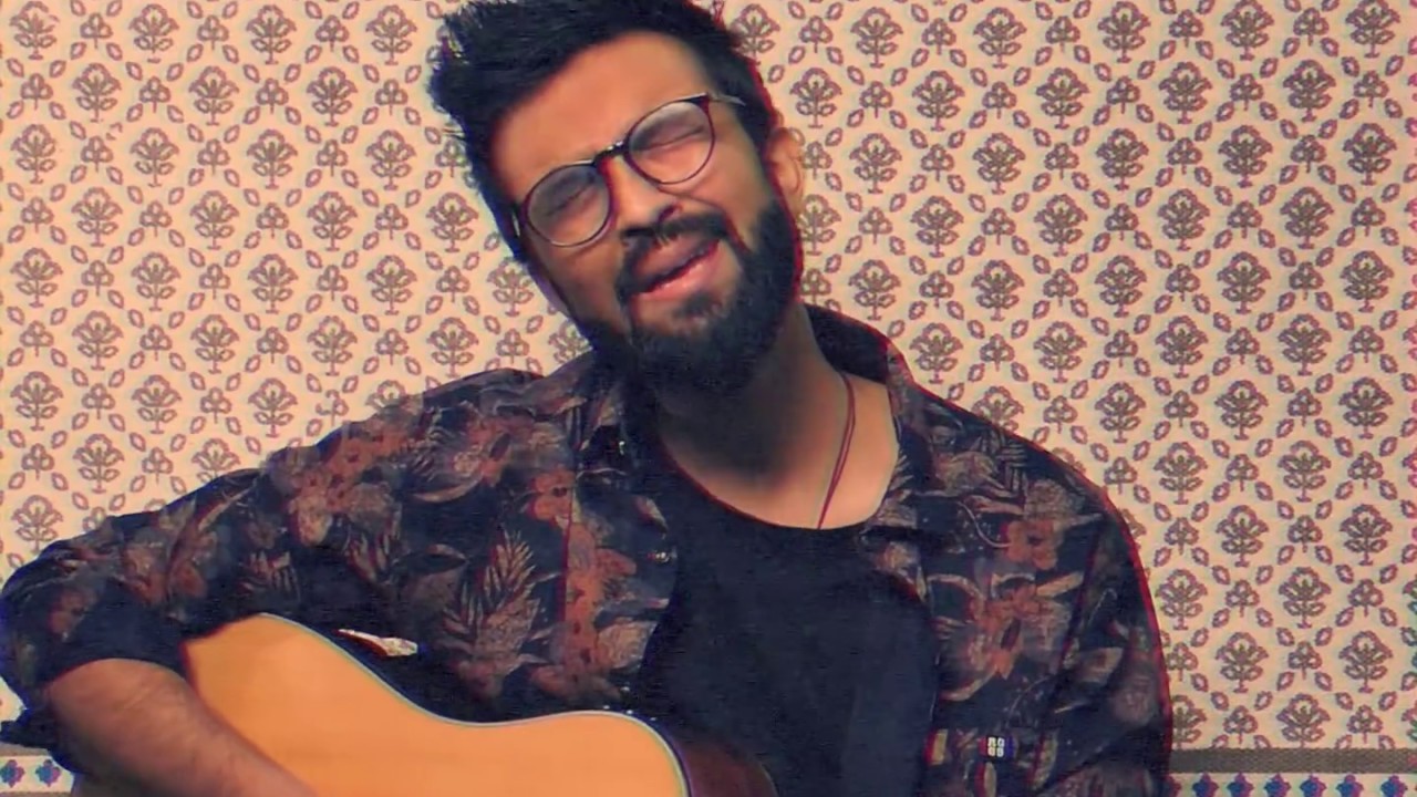 Osho Jain - Tujhse Badhkar Nahi Hai | #OshoJain