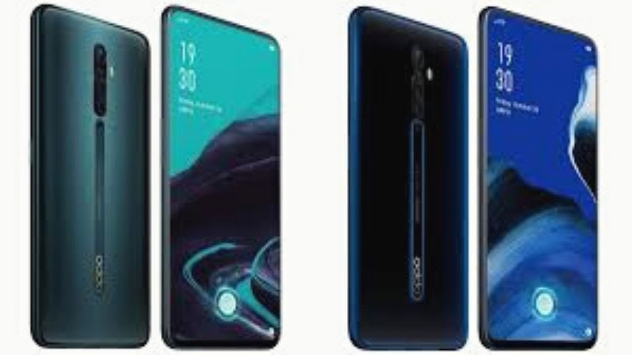 OPPO X 2021 Unboxing World First Rollable Display Smartphone Oppo X 2021 Unboxing