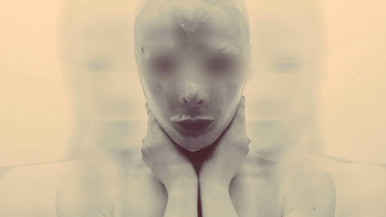 Stranger and Lovers - Face to Face