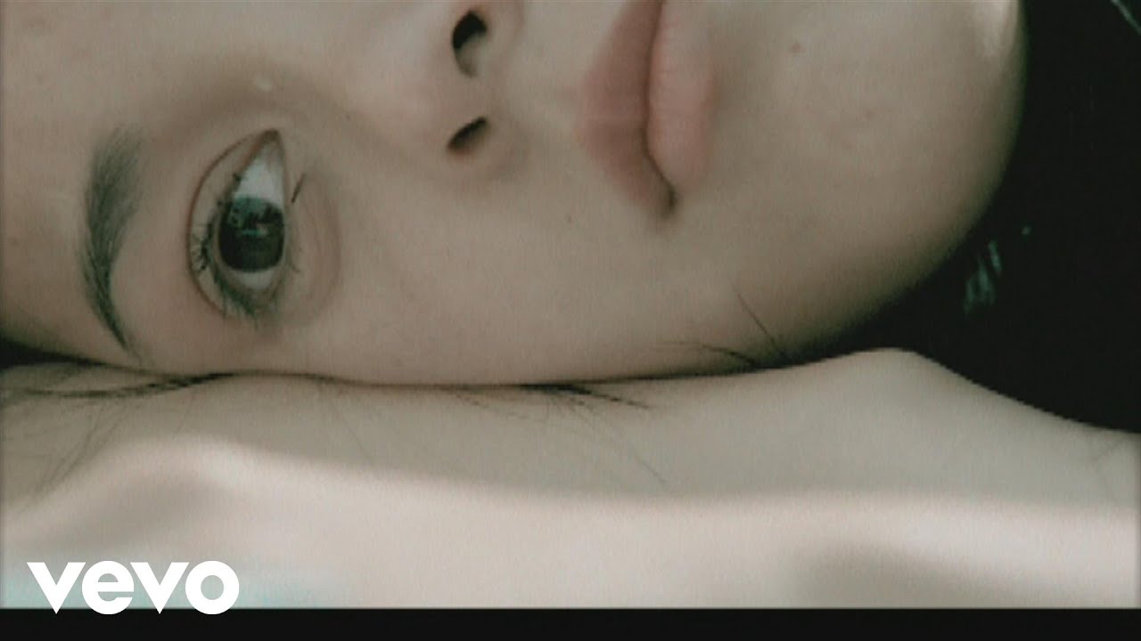 黃義達 Yida Huang - 一秒的安慰