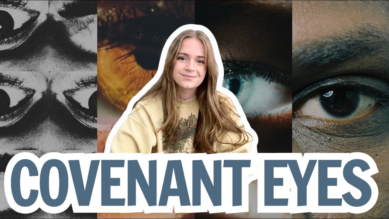 Covenant Eyes & The Religious Normalization of Internet Monitoring | Full Deep Dive